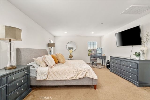 3480 Tallgrass Court, Perris, CA 92570