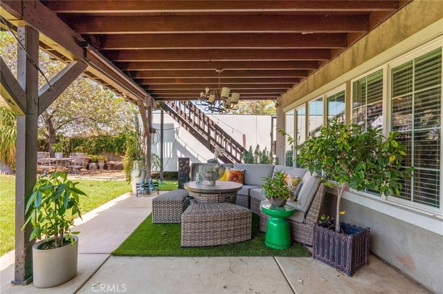 3480 Tallgrass Court, Perris, CA 92570