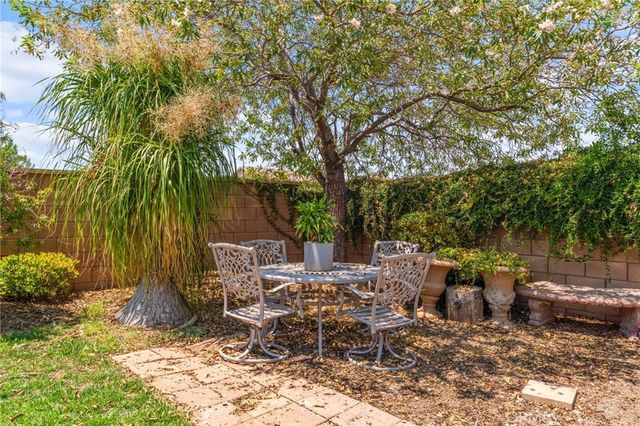 3480 Tallgrass Court, Perris, CA 92570