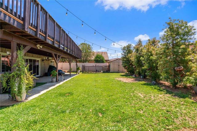 3480 Tallgrass Court, Perris, CA 92570