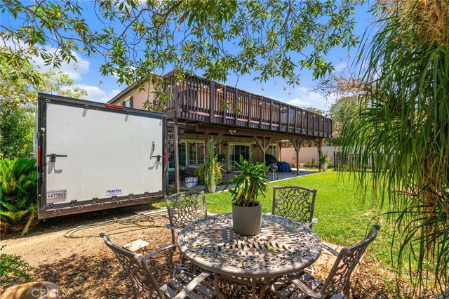 3480 Tallgrass Court, Perris, CA 92570