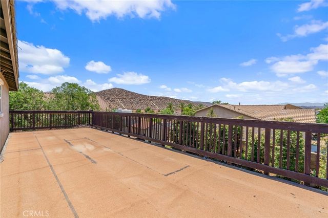 3480 Tallgrass Court, Perris, CA 92570
