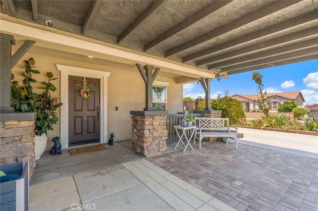 3480 Tallgrass Court, Perris, CA 92570