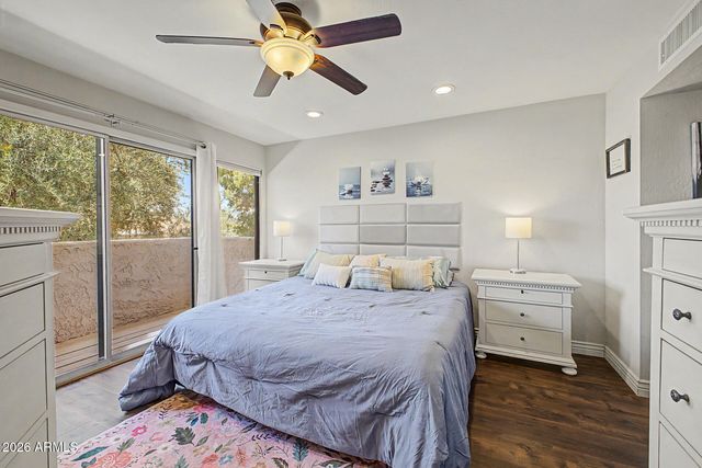 7820 E Pleasant Run, Scottsdale, AZ 85258