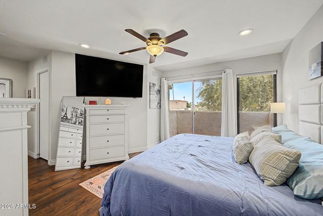 7820 E Pleasant Run, Scottsdale, AZ 85258