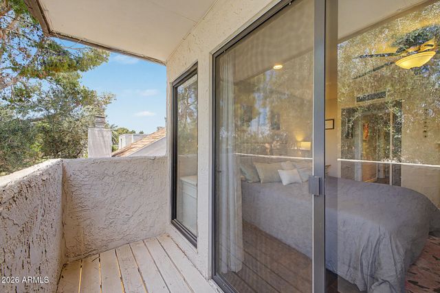 7820 E Pleasant Run, Scottsdale, AZ 85258
