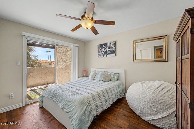 7820 E Pleasant Run, Scottsdale, AZ 85258