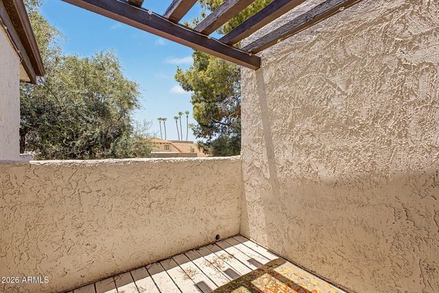 7820 E Pleasant Run, Scottsdale, AZ 85258