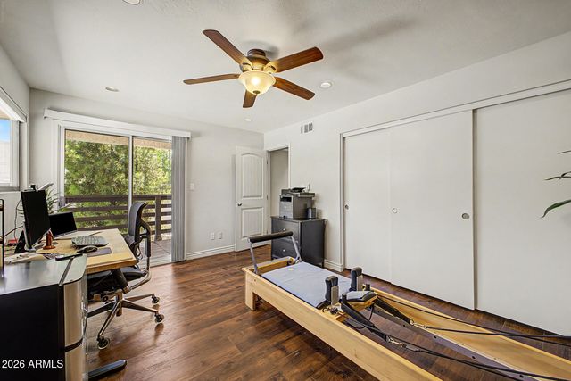 7820 E Pleasant Run, Scottsdale, AZ 85258