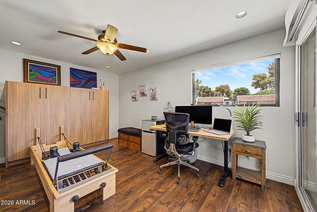 7820 E Pleasant Run, Scottsdale, AZ 85258