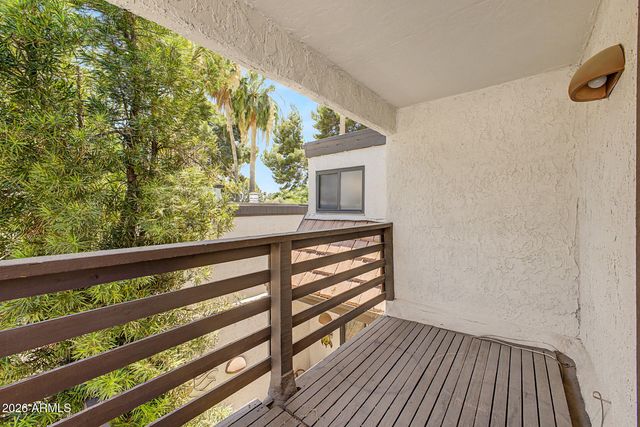 7820 E Pleasant Run, Scottsdale, AZ 85258