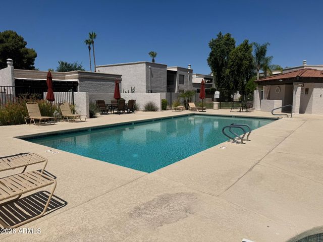 7820 E Pleasant Run, Scottsdale, AZ 85258