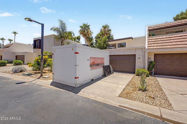 7820 E Pleasant Run, Scottsdale, AZ 85258