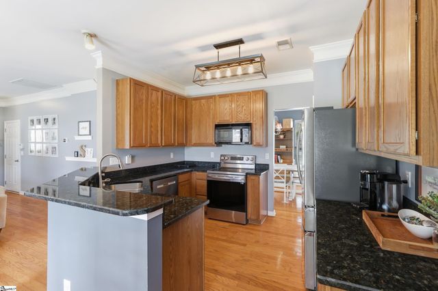 208 Keelin Lane, Greer, SC 29650