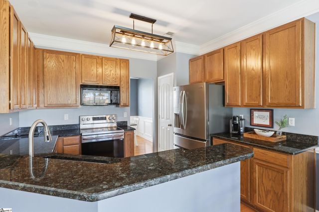 208 Keelin Lane, Greer, SC 29650