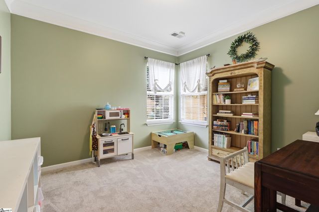 208 Keelin Lane, Greer, SC 29650