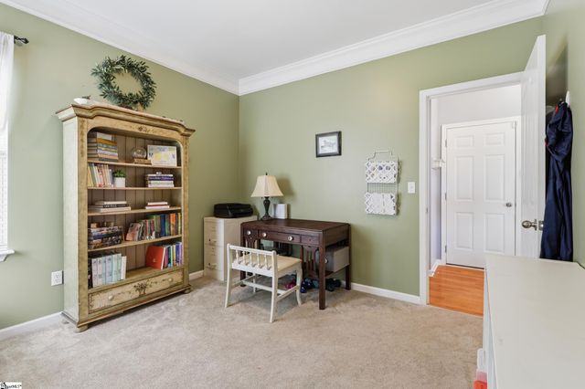208 Keelin Lane, Greer, SC 29650