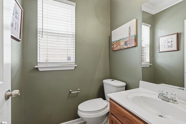 208 Keelin Lane, Greer, SC 29650