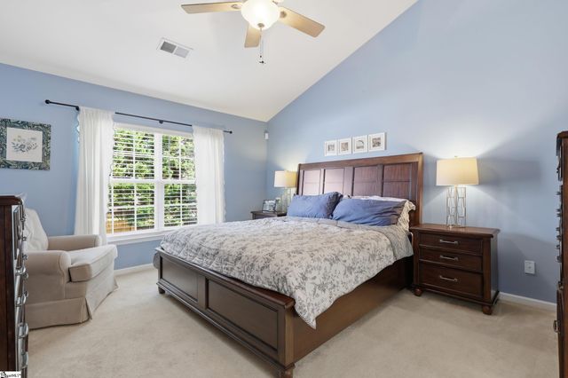 208 Keelin Lane, Greer, SC 29650