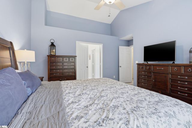 208 Keelin Lane, Greer, SC 29650