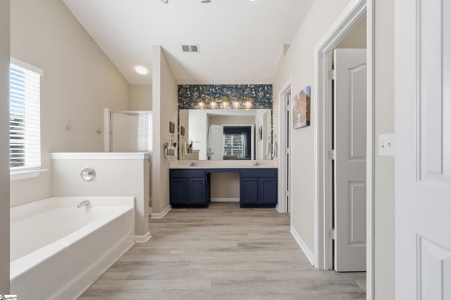 208 Keelin Lane, Greer, SC 29650