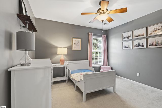 208 Keelin Lane, Greer, SC 29650