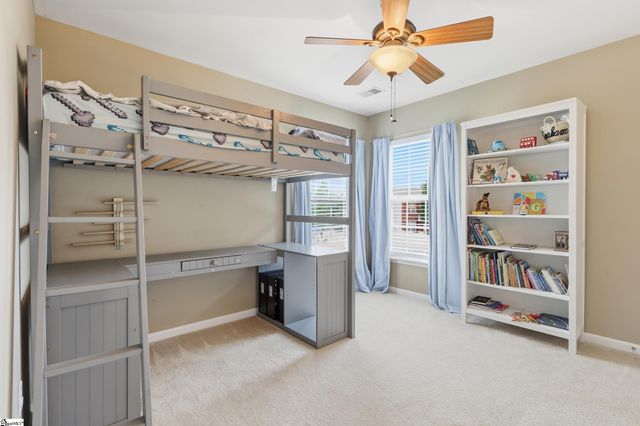 208 Keelin Lane, Greer, SC 29650