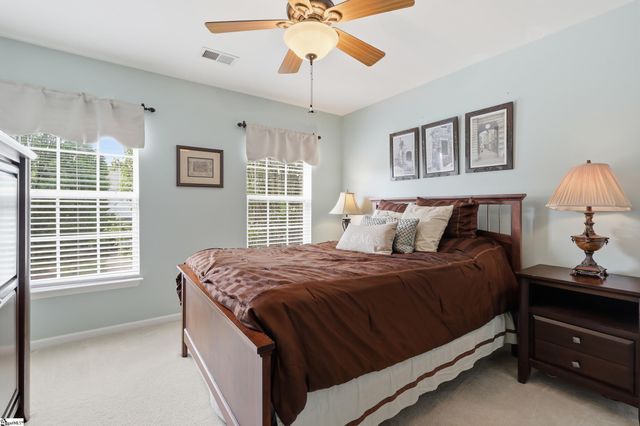 208 Keelin Lane, Greer, SC 29650