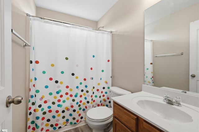 208 Keelin Lane, Greer, SC 29650