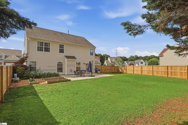 208 Keelin Lane, Greer, SC 29650