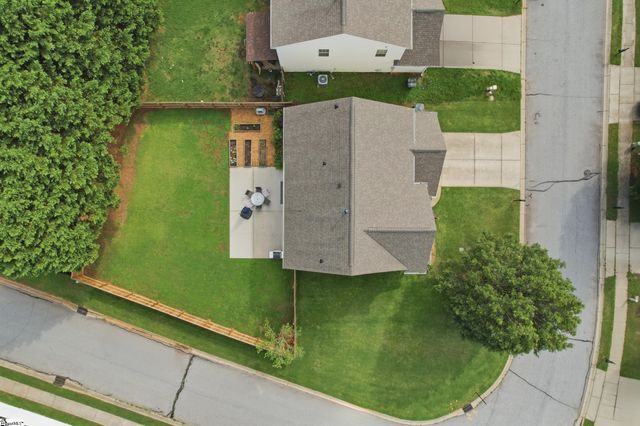 208 Keelin Lane, Greer, SC 29650