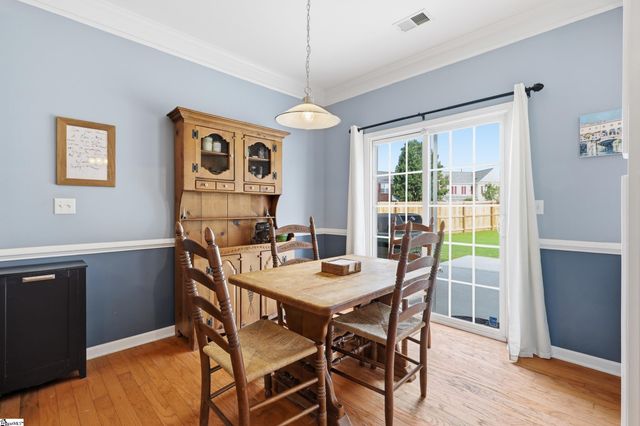 208 Keelin Lane, Greer, SC 29650