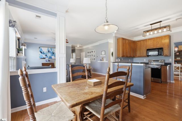 208 Keelin Lane, Greer, SC 29650