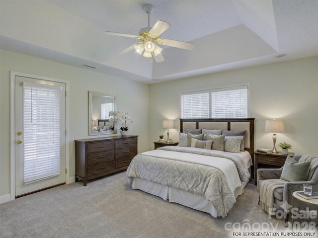 1527 Lavington Court, Gastonia, NC 28056
