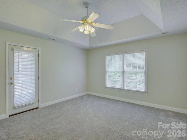 1527 Lavington Court, Gastonia, NC 28056