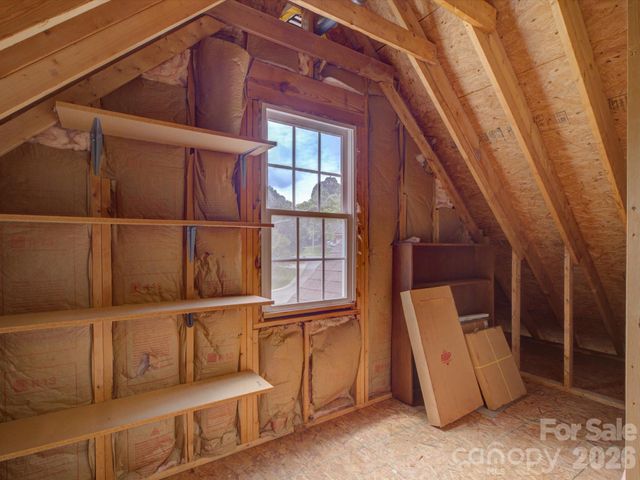 1527 Lavington Court, Gastonia, NC 28056