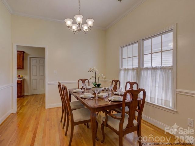 1527 Lavington Court, Gastonia, NC 28056