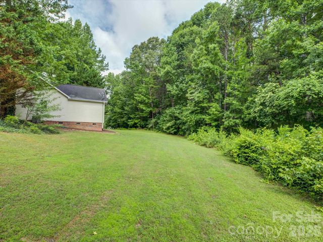 1527 Lavington Court, Gastonia, NC 28056