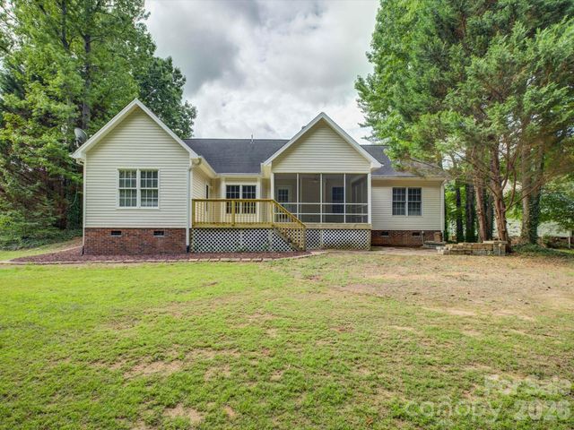 1527 Lavington Court, Gastonia, NC 28056