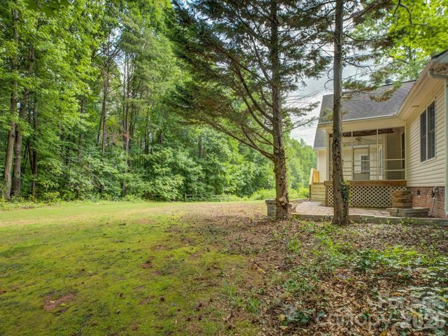 1527 Lavington Court, Gastonia, NC 28056
