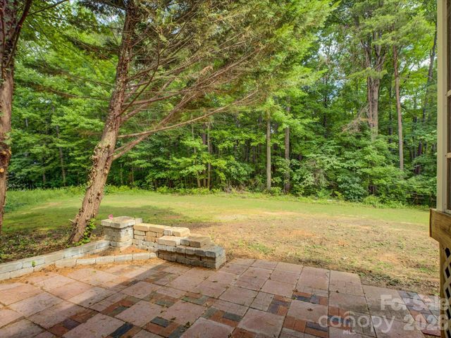 1527 Lavington Court, Gastonia, NC 28056