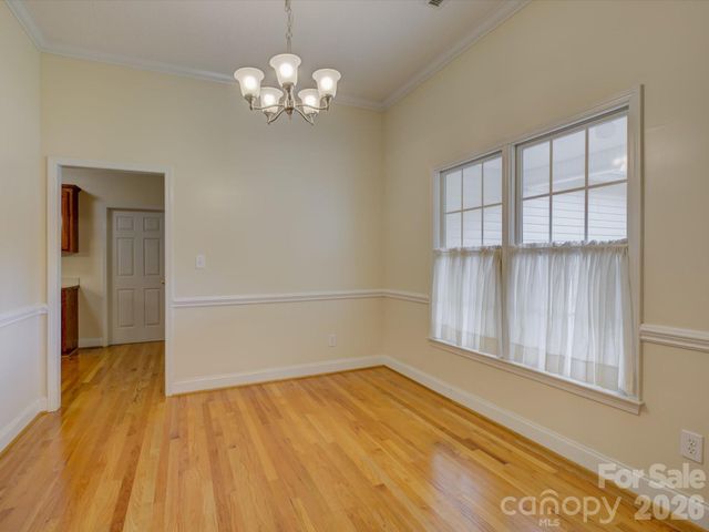 1527 Lavington Court, Gastonia, NC 28056