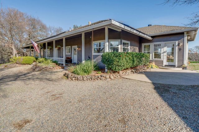 9144 Cherry Ave, Orangevale, CA 95662