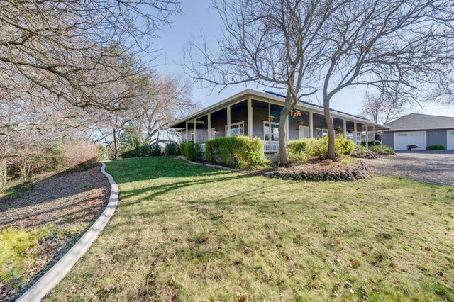 9144 Cherry Ave, Orangevale, CA 95662
