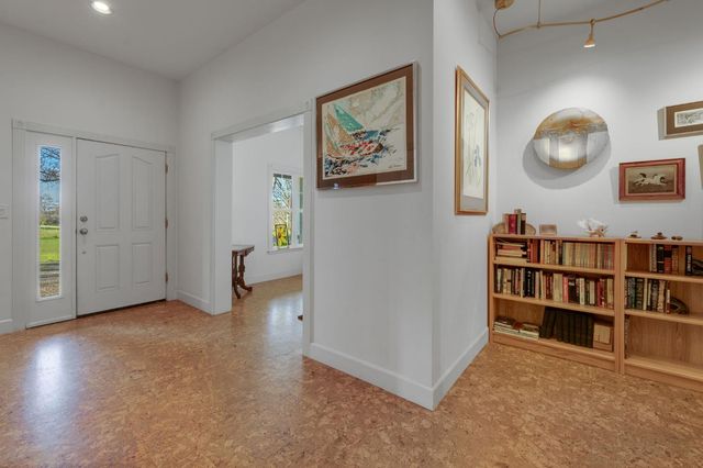 9144 Cherry Ave, Orangevale, CA 95662
