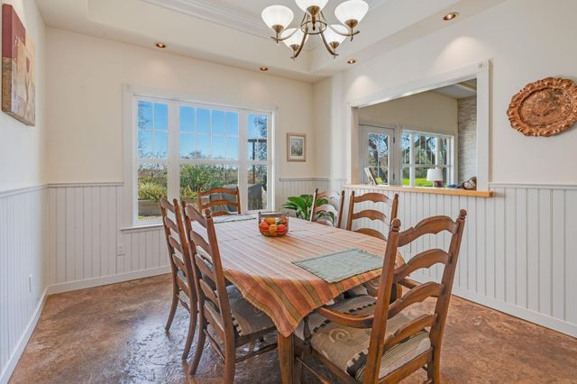 9144 Cherry Ave, Orangevale, CA 95662