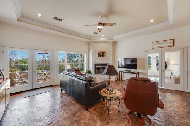 9144 Cherry Ave, Orangevale, CA 95662