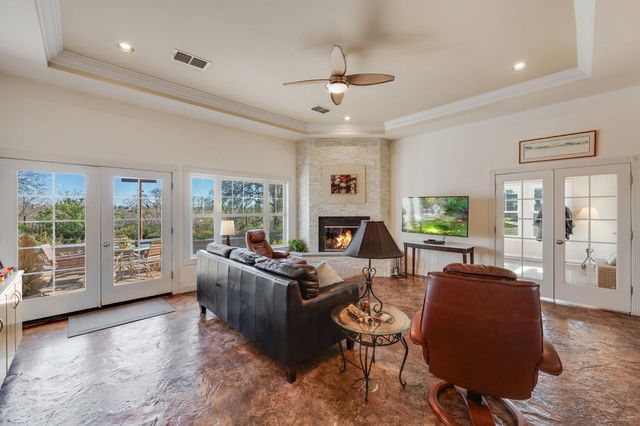 9144 Cherry Ave, Orangevale, CA 95662