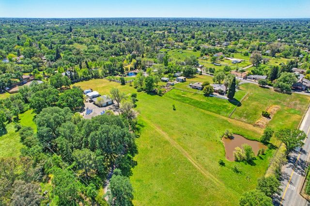 9144 Cherry Ave, Orangevale, CA 95662