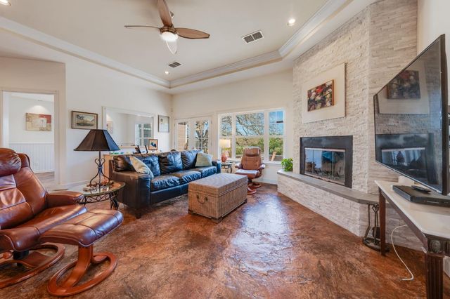 9144 Cherry Ave, Orangevale, CA 95662